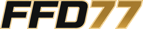 ffd77